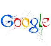 Google Photos zapisuje zdjęcia nawet po usunięciu aplikacji