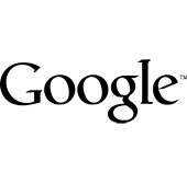 Google pracuje nad opaską kontrolującą stan zdrowia