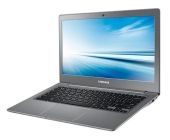 Google prezentuje komputery mobilne Chromebook 2