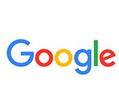 Google prezentuje swoje nowe logo