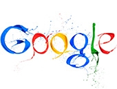 Google rozpocznie kolejną wojnę patentową?