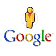 Google Street View zyskuje funkcję wirtualnej rzeczywistości