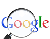 Google wprowadza nowy sposób wyświetlania adresów stron