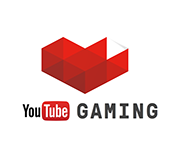 Google wprowadza YouTube Gaming