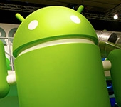 Google wstrzyma certyfikację Androida dla starszych urządzeń