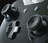 Gra w gry na XONE na klawiaturze i myszce? Teraz to możliwe!