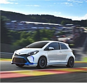 Gran Turismo 7 jeszcze w 2016 roku?