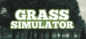 Grass Simulator dostępny na Steam – to nie żart!