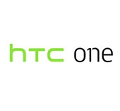 Grawerowanie smartfonów HTC  One w Warszawie i Krakowie
