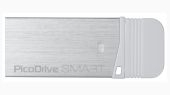 Green House przedstawia pamięć Flash USB PicoDrive Smart