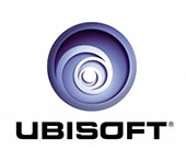 Gry z UPlay usunięte przez Ubisoft