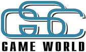 GSC Game World powraca z nowym projektem