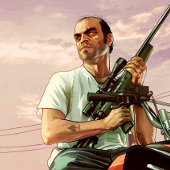 GTA Online – nowe DLC dostępne
