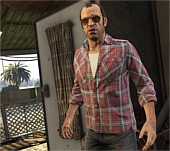 GTA V - już 52 miliony sztuk trafiły do sklepów