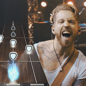 Guitar Hero Live – nowy tryb