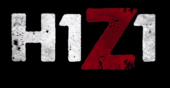 H1Z1 dostępne w ramach Early Access