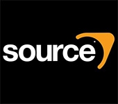 Half-Life 3 i remake Left 4 Dead 2 na silniku Source 2?