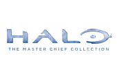Halo: The Master Chief Collection porządnie zaktualizowane