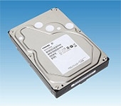 HDD 5 TB od Toshiby pojawi się jeszcze w lutym