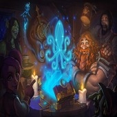 Hearthstone czekają poważne zmiany