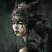 Hellblade – nowe wideo