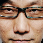 Hideo Kojima nie opuścił Konami