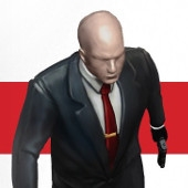 Hitman GO pojawi się na PS4, PS Vita oraz PC