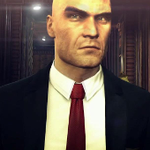 Hitman – nowy gameplay