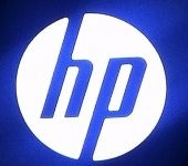 HP wkracza na rynek smartfonów z modelem Brave