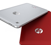 HP ponownie spróbuje stworzyć tablet za 99 dolarów