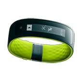 HTC Grip zadebiutuje jednak w przyszłym roku?