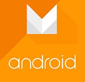 HTC One M9 otrzyma aktualizację do Androida M