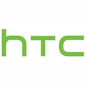 HTC wyświetli reklamy w swoich smartfonach