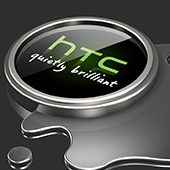 HTC zaprzestaje prac na własnym smartwatchem