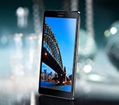 Huawei Ascend Mate dostępny w Polsce