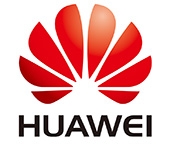 Huawei błyskawicznie naładuje baterię w twoim telefonie