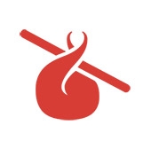 Humble Bundle oferuje paczki z narzędziami do tworzenia gier