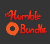 Humble Origin Bundle zarobiło 10,5 mln dolarów