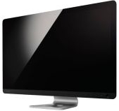 I-O Data przedstawia 27-calowy monitor LCD-MF272CGBR