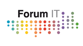 IBM Zaprasza na Forum IT 2012