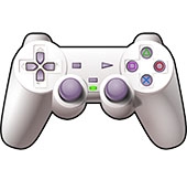 Jakie zyski generują najwięksi wydawcy gier wideo?