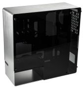 In Win prezentuje aluminiową obudowę o symbolu 904