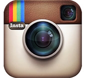 Instagram będzie zarabiać na reklamach wideo