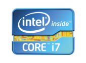 Intel Core i7-3770K nadchodzi rewolucja?