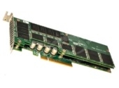 Intel PCI-E SSD 910 – dyski SSD dla korporacji