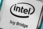 Intel wprowadza do sprzedaży nowe procesory