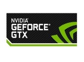 Jednoslotowy GEFORCE GTX 680 od Galaxy