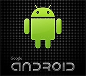 Jelly Bean już  w 28,4 procent urządzeń z Androidem