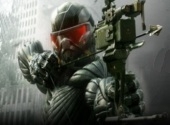 Crysis 3 pojawił się już w przedsprzedaży!