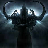 Jest już patch 2.2.0 do Diablo III: Reaper of Soul na PC